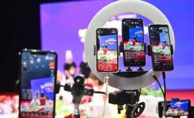 创业型大学,创新教育与社会发展的双赢之路 创业型大学,创新教育与社会发展的双赢之路