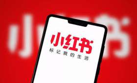 小投资,大回报!小博大平台注册即送10元红包! 小投资,大回报!小博大平台注册即送10元红包!