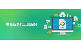 小投资,大回报!小博大平台注册即送10元红包! 小投资,大回报!小博大平台注册即送10元红包!